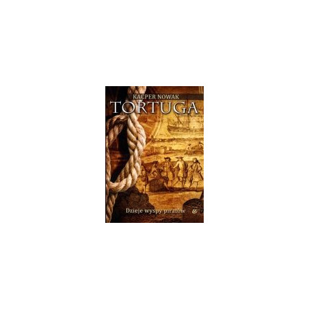 Tortuga