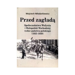 Przed zagładą
