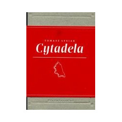 Cytadela