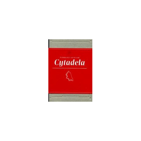Cytadela