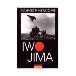 Iwo Jima