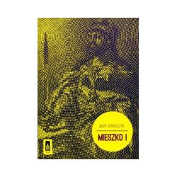 Mieszko I