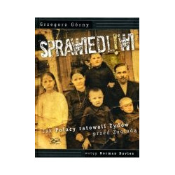 Sprawiedliwi