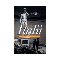 Na ratunek Italii