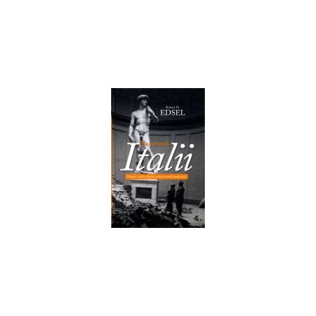 Na ratunek Italii