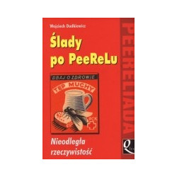 Ślady po Peerelu