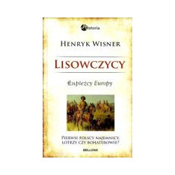 Lisowczycy