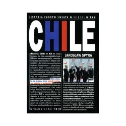 Chile