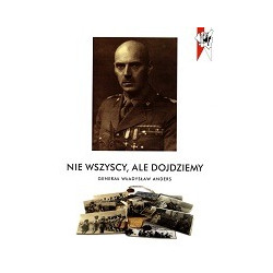 Nie wszyscy ale dojdziemy