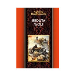 Reduta Woli