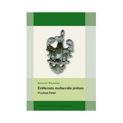 Emblemata mediaevalia profana