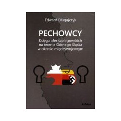 Pechowcy