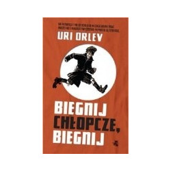 Biegnij chłopcze, biegnij