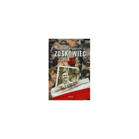 Zośkowiec