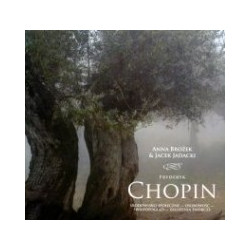 Fryderyk Chopin