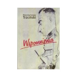 Wspomnienia