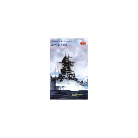 Leyte 1944