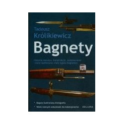 Bagnety