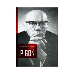 Pigoń