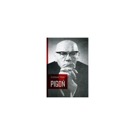 Pigoń