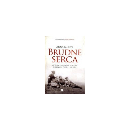 Brudne serca