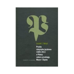 Pruska statystyka językowa (1825-1911) a Polacy zaboru pruskiego, Mazur i Śląska
