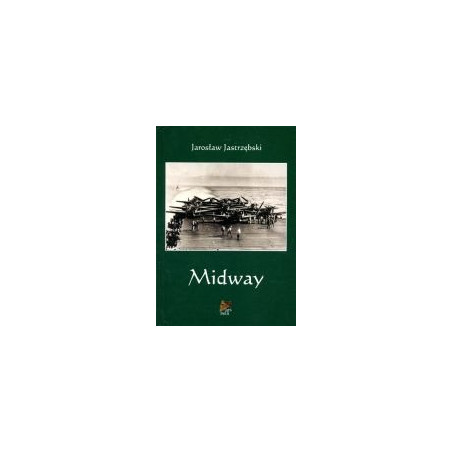 Midway