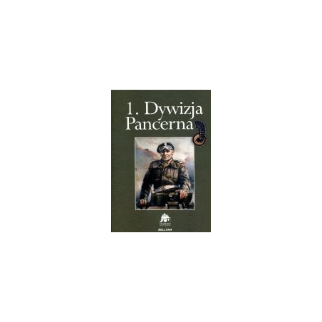 1. Dywizja Pancerna