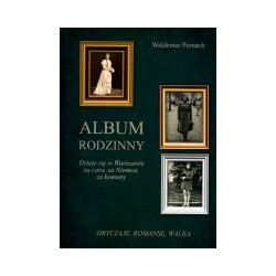 Album rodzinny