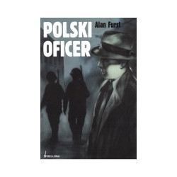 Polski oficer