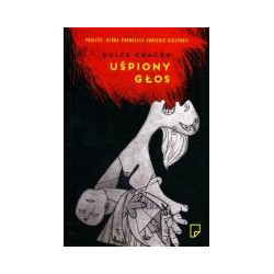 Uśpiony głos