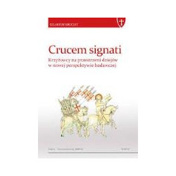 Crucem signati