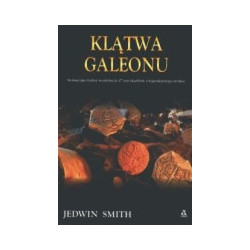 Klątwa galeonu