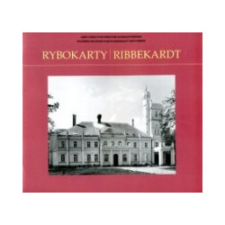 Rybokarty/Ribbekardt