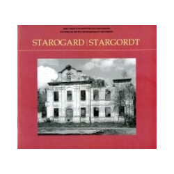 Starogard/Stargordt