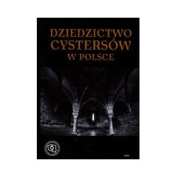 Dziedzictwo cystersów w Polsce