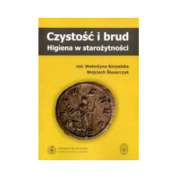 Czystość i brud