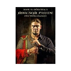Mieczem pisane