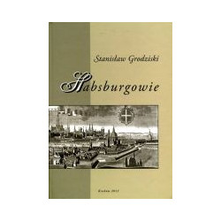 Habsburgowie