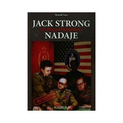 Jack Strong vel Ryszard Kukliński nadaje