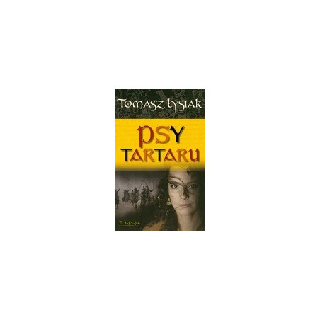 Psy Tartaru