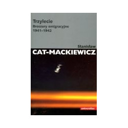 Trzylecie