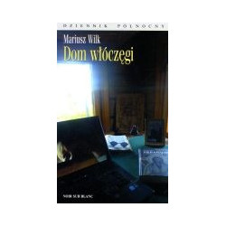 Dom włóczęgi