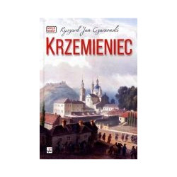 Krzemieniec