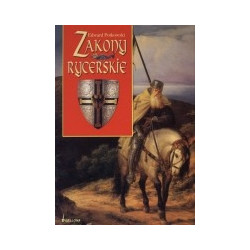 Zakony rycerskie