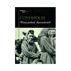 Wrota piekieł Ravensbrück