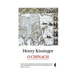 O Chinach