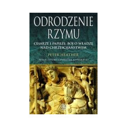 Odrodzenie Rzymu