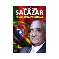 Rewolucja pokojowa