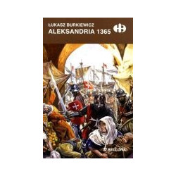 Aleksandria 1365